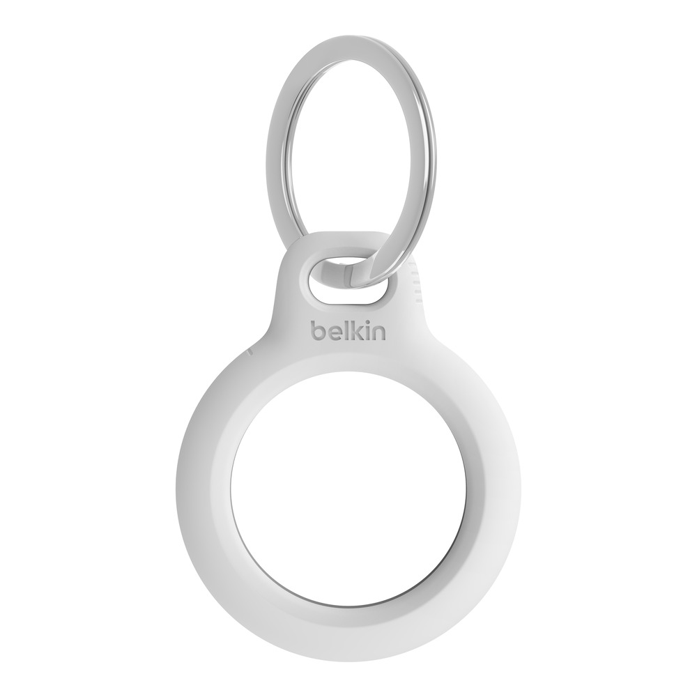 Couverture Belkin - support